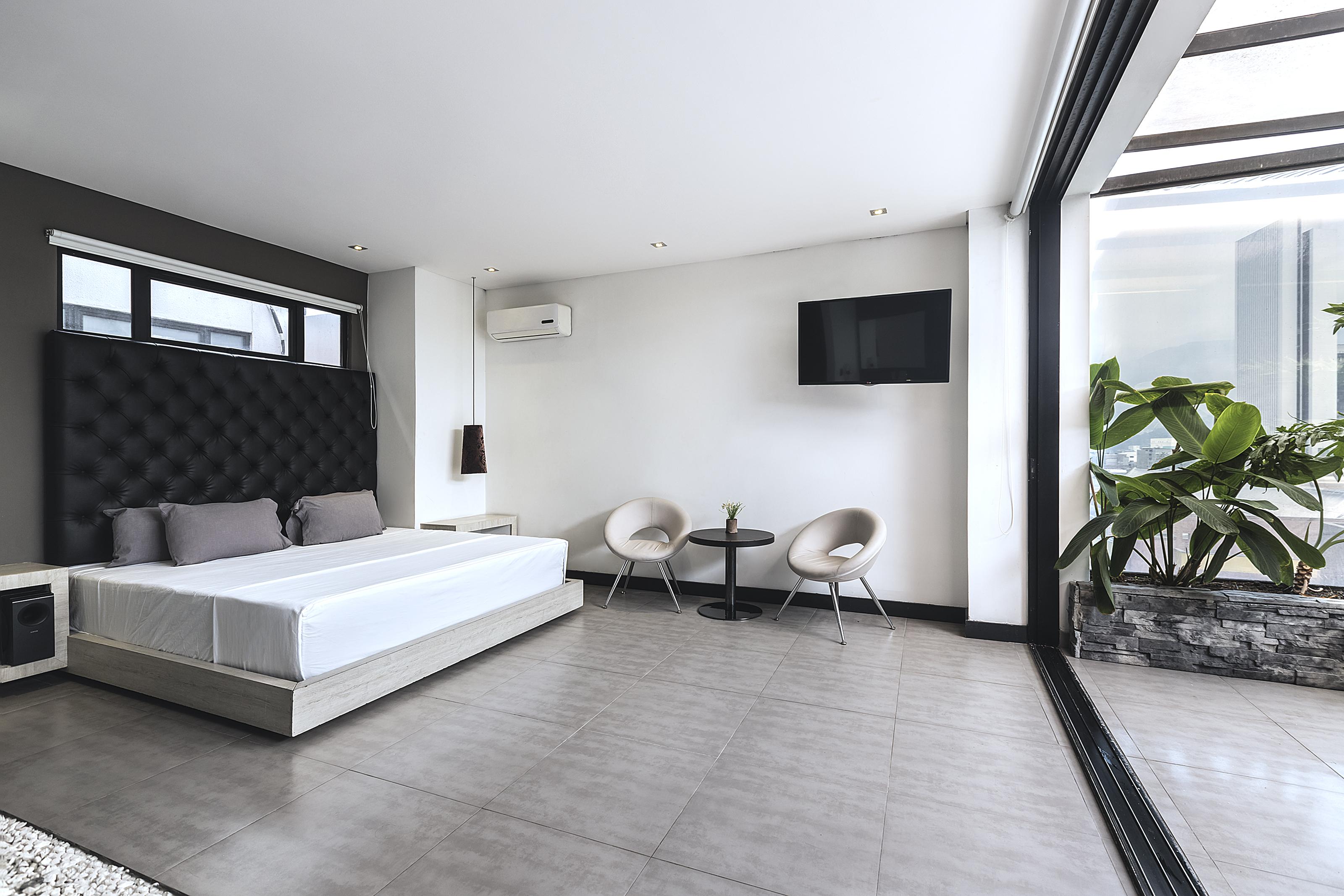 Hotel 47 Medellin Center Exterior photo